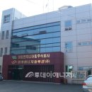 성림엔지니어링(주)