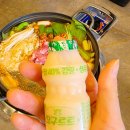 사동 | 영남대맛집 팔공큰돼지찌개 사동점 경산시맛집 후기