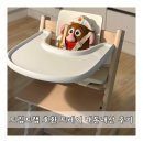 (주)더젬코리아 | 트립트랩 악세사리 잘산템-1 / 젬베베 베이비세트 호환 트레이 내돈내산 후기