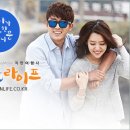 행복한여행사 시선뉴스