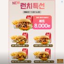 필리버거앤 이미지
