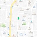 금당족발(이천점)