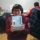 영광고운의원 이미지