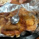 경복궁삼계탕 이미지