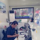 쌍용자동차금천서비스프라자 이미지