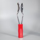 북구행복나눔푸드마켓 이미지