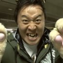 김밥파티 이미지