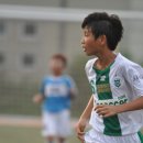 태장초등학교 이미지