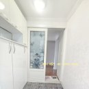 서성파라토피아 이미지