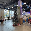 고양관광정보센터 1층 이미지