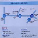 영등포로타리지하상가 이미지