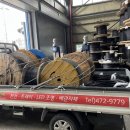 (주)태건 이미지