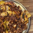 울산시청 | 울산 공업탑 맛집 쭈불당 울산시청점 점심 밥집 후기