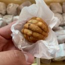천안당호두과자신부점