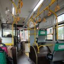 복을품은밥집 | 비 오는 날 수원 화성행궁 혼자 걸어보기, 이런 느낌 너무 좋은데?