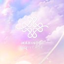 주식회사 펫프로젝트 이미지