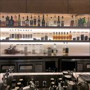 2338 | 성수 유명 소금빵 솔직후기, 마포까지 뚜벅이 데이트