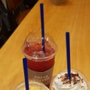 이디야안성죽산점