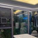 갤럭시엑스 스페이스 캠핑 이미지