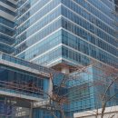 마평동쉼터 이미지