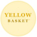 옐로우 바스켓(yellow basket)