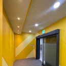 킹인테리어 이미지