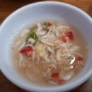 차돌식당 이미지