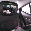 이연합의원 이미지