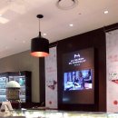 에모씨옹 | [밸런타인데이] 초콜릿계의 에르메스 '라메종뒤쇼콜라' 가격, 종류 및 후기 ♥︎