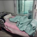 나누리복지용구 이미지