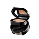 뉴퍼펙트 이미지