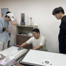 케어포유 이미지