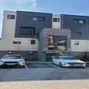 사랑샘피아노교습소 이미지