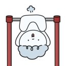 밥로드 - 29481 | 밥로드