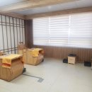 상북면보건지소 이미지