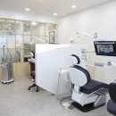 평촌 호산나치과의원 이미지