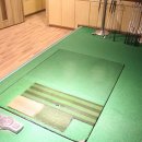 연희스크린골프 이미지