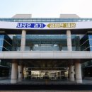 이목농장 이미지