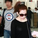 써니 - 수원시 권선구 금곡로212번길 25 | 써니