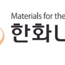 건재로L 이미지