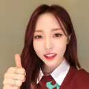 게스트 145 이미지
