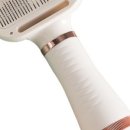 댕댕쌀롱 이미지