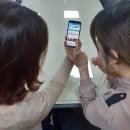 논현1동-1 이미지