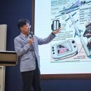 (주)에스케이정비센터 이미지