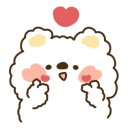 연폴스튜디오 이미지