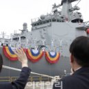 조선껍데기 이미지