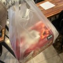 썬더치킨 주안남부역점 이미지