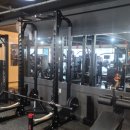 핏포유(FIT4U) 이미지