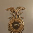 뉴욕뉴욕 | 뉴욕 호텔 인터컨티넨탈 뉴욕 바클레이 솔직 후기