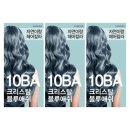 자연이랑 이미지